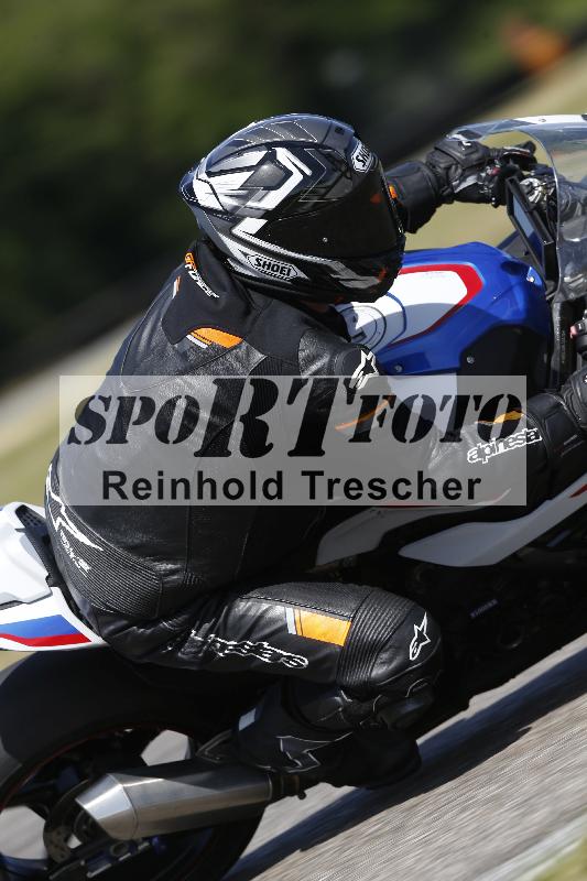 /21 29.05.2025 Speer Racing ADR/Gruppe gelb/174